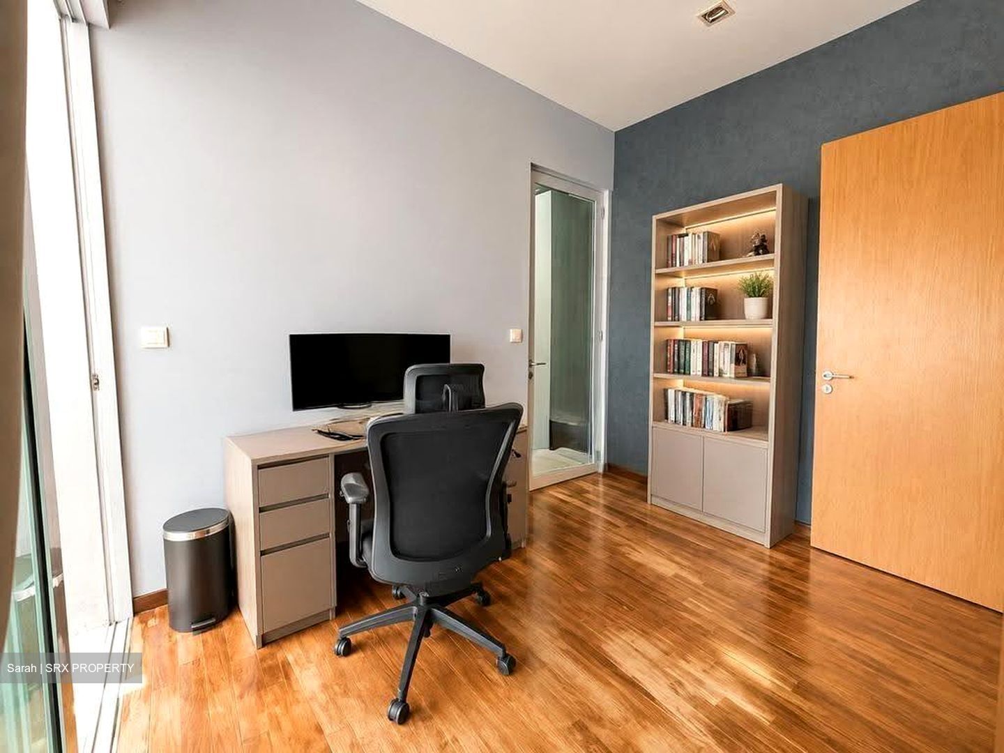Ivory (D15), Apartment #626891541